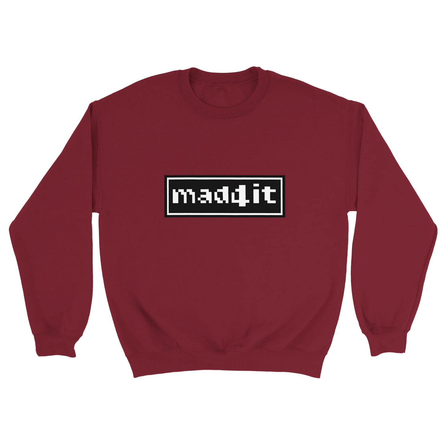 c85fc892-c74d-48e7-8a85-9851c6b394de