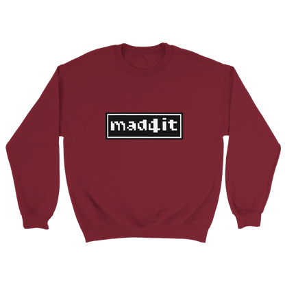 c85fc892-c74d-48e7-8a85-9851c6b394de