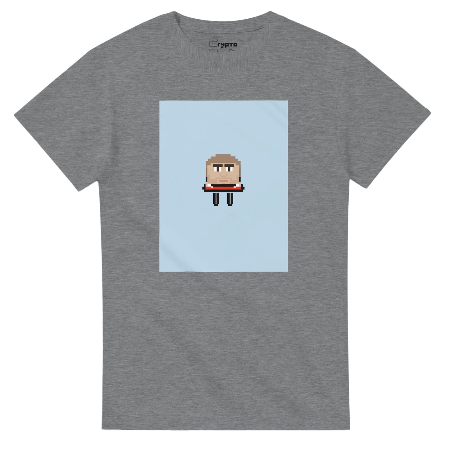 c8654cf8-5b8c-4dc0-9b58-cc6abb016829