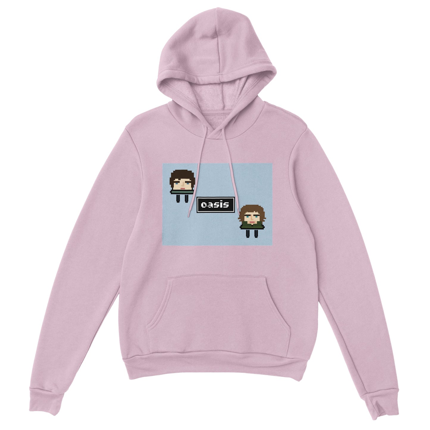 c8cc46a5-d5ba-4912-adf3-b98e13751356