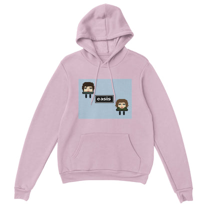 c8cc46a5-d5ba-4912-adf3-b98e13751356