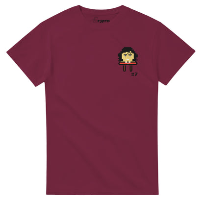 c8e921e0-3dd4-4257-ae22-7d95bda2996c