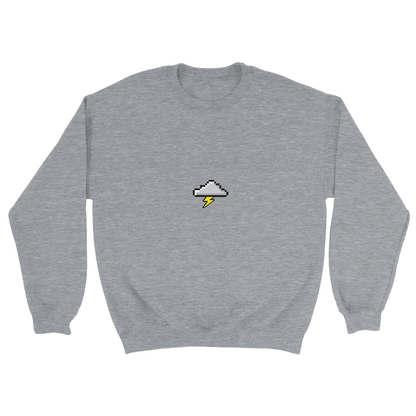 c910d3fe-4831-46f3-99d4-30235afcf3ae