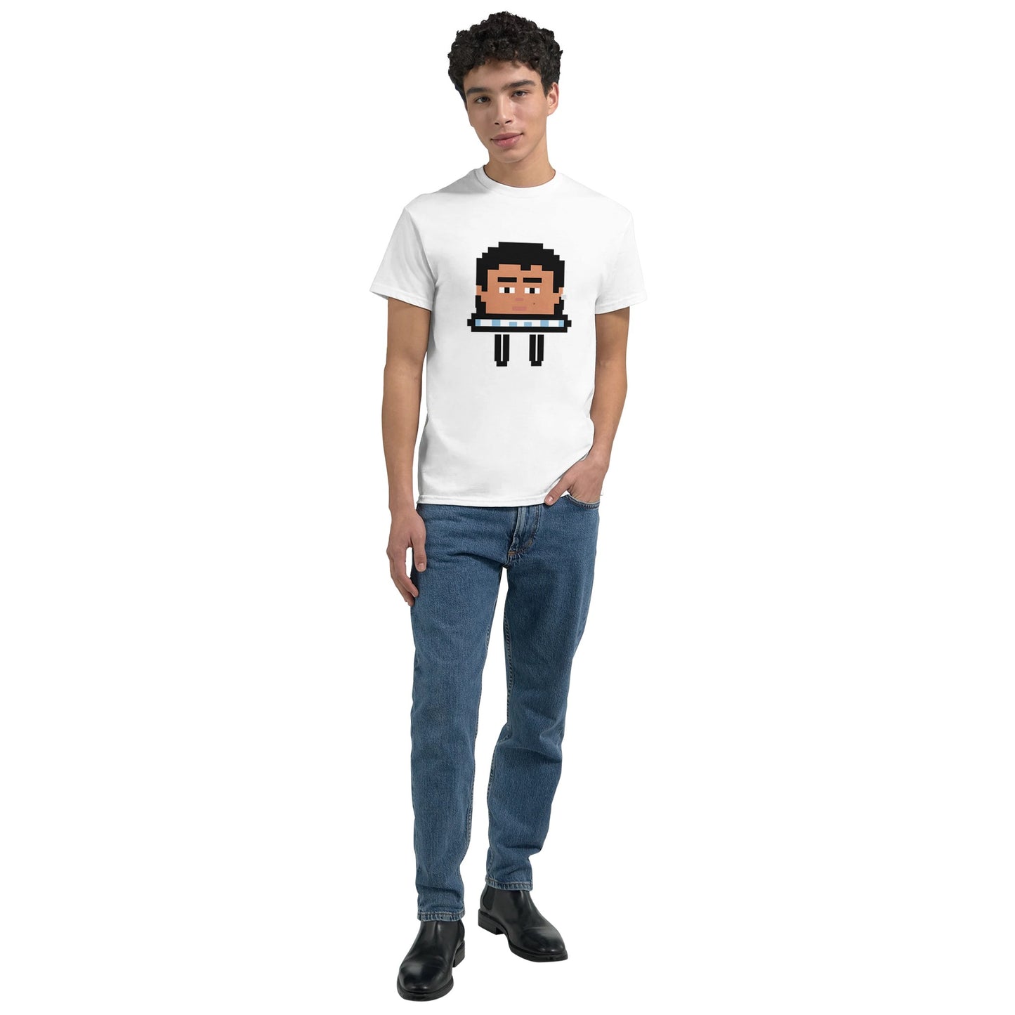 c9170792-61fc-4167-b9ae-f7398c942134