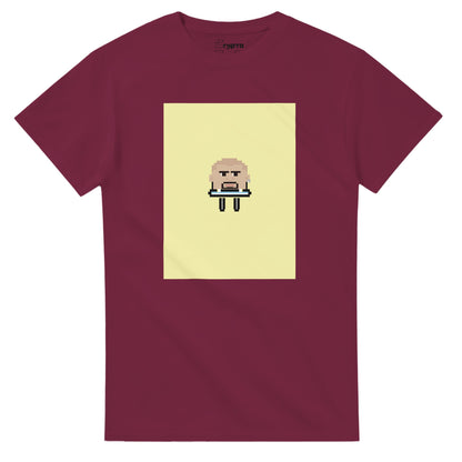 c9249638-33a7-468a-a3e0-475efdba4dd8