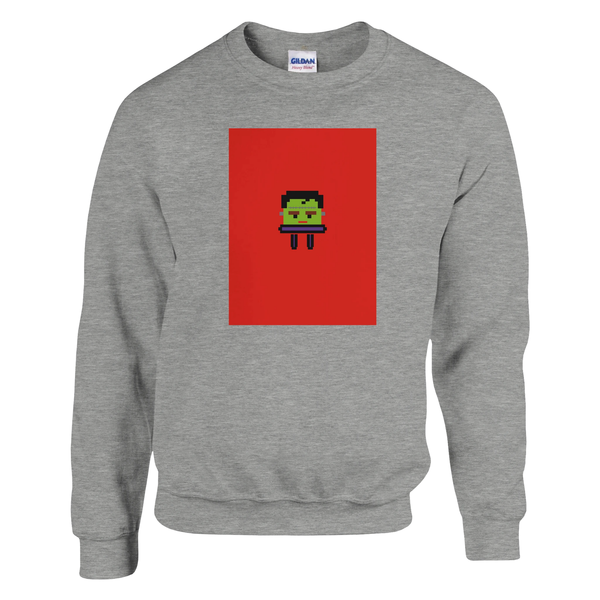 c949a8be-b0ce-43fb-94d9-5d1804239688