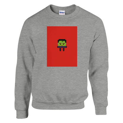 c949a8be-b0ce-43fb-94d9-5d1804239688