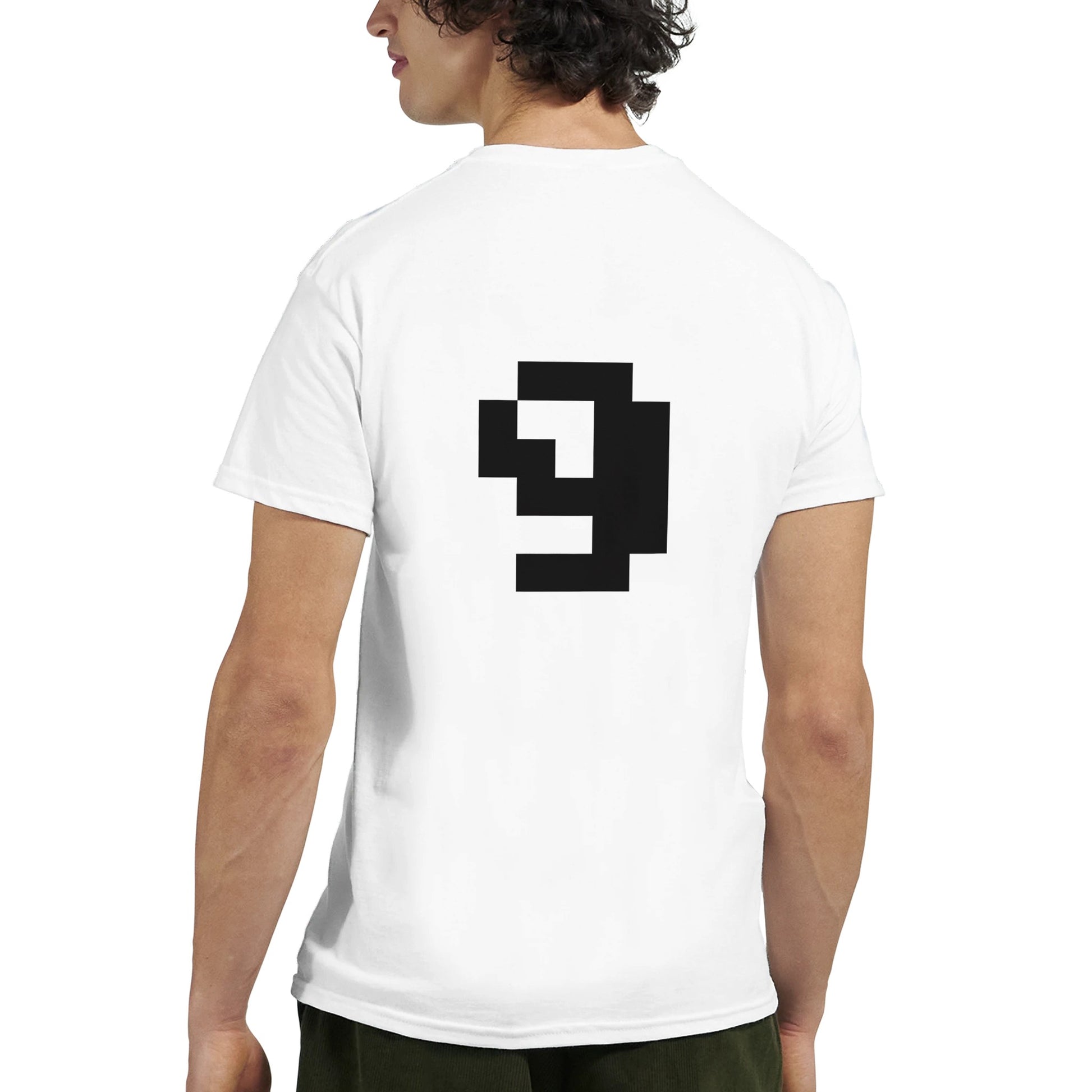 c94a816c-d50f-4b81-9336-5f013f9a4aef