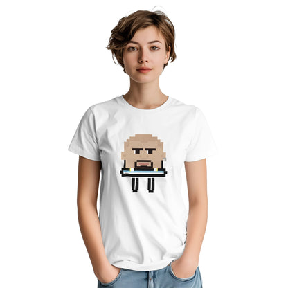 c95afed9-9b95-4cf7-b726-3631b31d1d3b