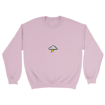 c985cbc1-16f5-4efc-b7f6-0ba1ff3f5f01