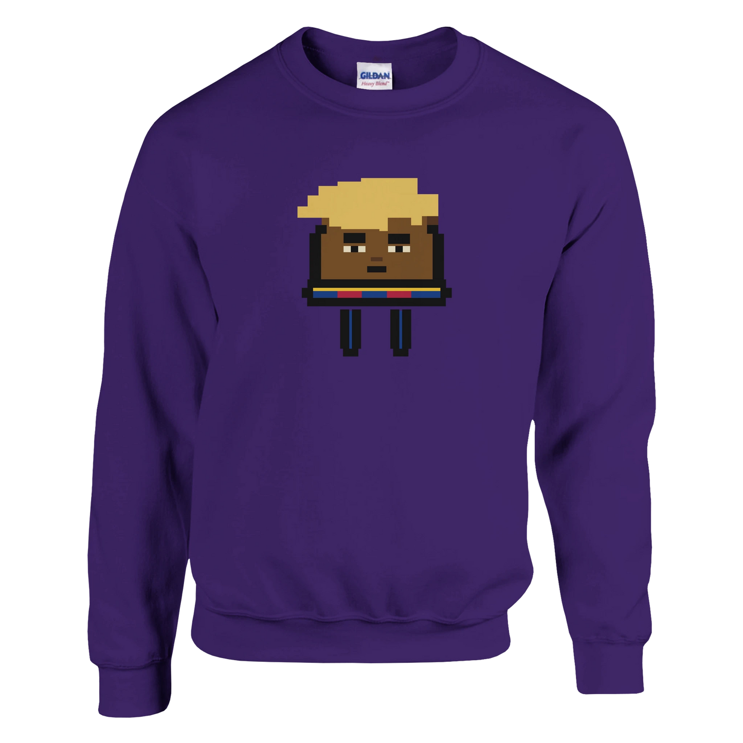 c9934f93-de00-4721-bc0c-03dabf977007