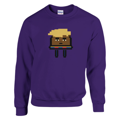 c9934f93-de00-4721-bc0c-03dabf977007