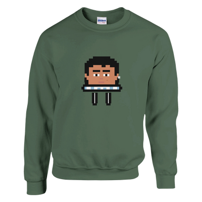 c9aa45f3-d27b-404d-8c70-c441ba9f1877