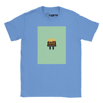 c9bf3bcb-a268-4bdc-bf8f-6e000670fbc2