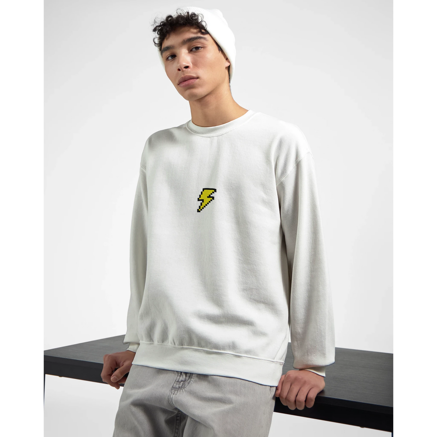 c9cc434f-8f02-4959-8eff-5726030783c4