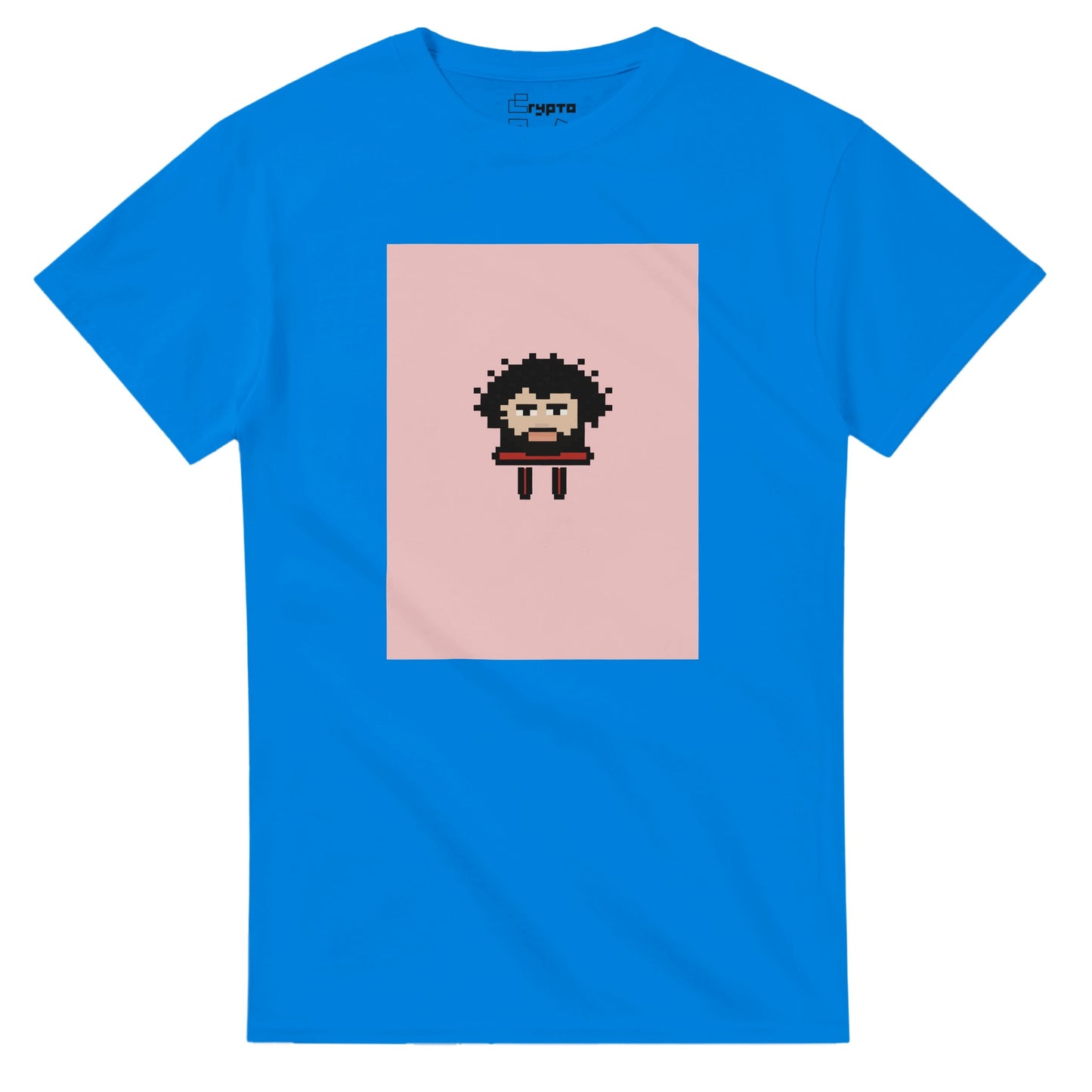 c9e6e3f8-a935-4a11-8e57-88ca3c118f65