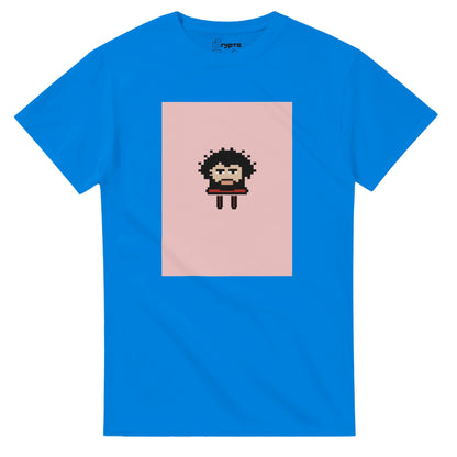 c9e6e3f8-a935-4a11-8e57-88ca3c118f65