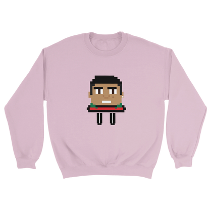 ca0107f3-41d9-4e01-bbb7-28eadfe2bc02