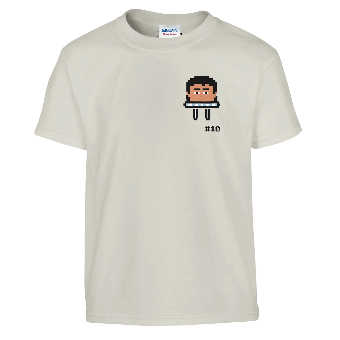 ca064325-c5b6-4bbd-ae33-f5476ce84697