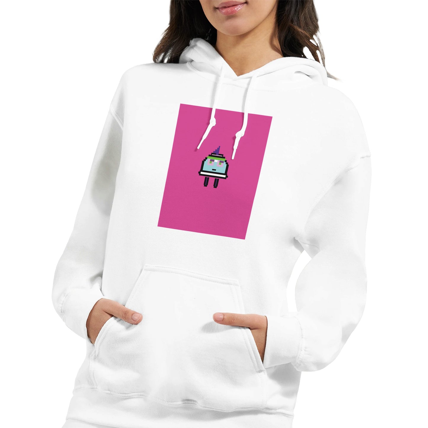 ca241d95-0e15-4bf0-b59c-3b35d1d98f7a