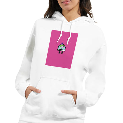 ca241d95-0e15-4bf0-b59c-3b35d1d98f7a