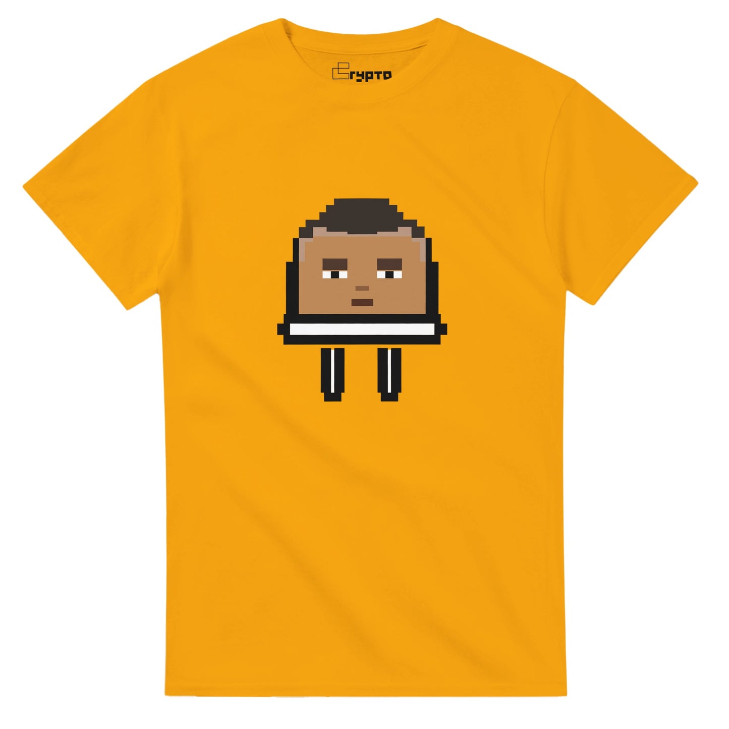 ca5750e6-21a3-4589-baa0-82952fac4b02