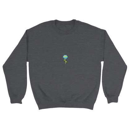 ca6fe344-08c1-4de5-a4dd-1c9b8aa5d60d