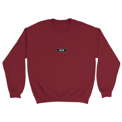 ca723300-264a-4cb8-a7bd-514bcc6abdc2