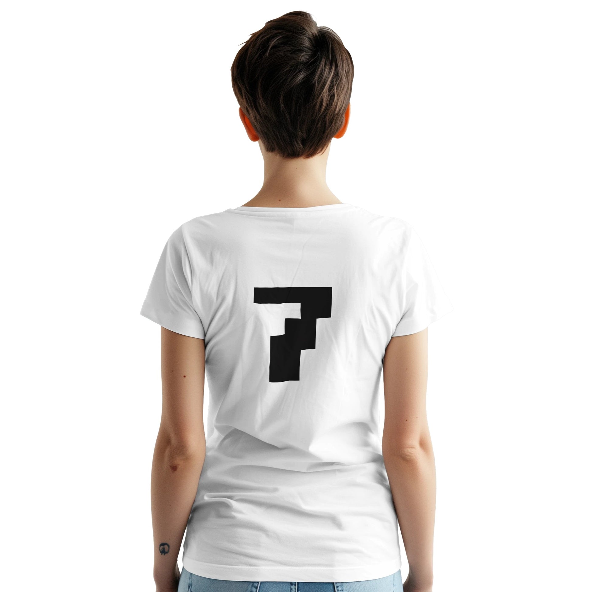 ca99dc65-b980-4b14-95a2-df6224e5b333