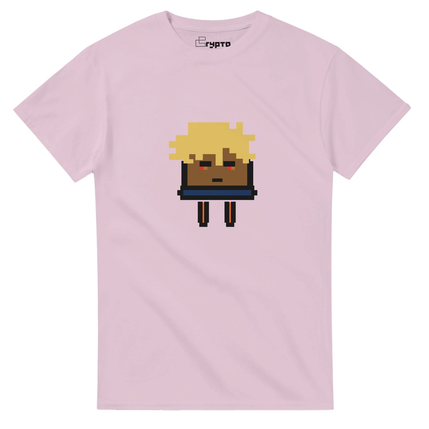 caaca400-f928-448d-a3a4-f32e84879465