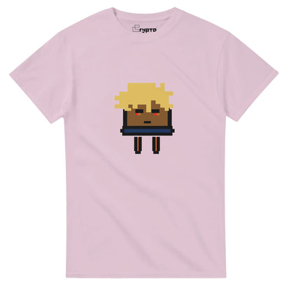 caaca400-f928-448d-a3a4-f32e84879465