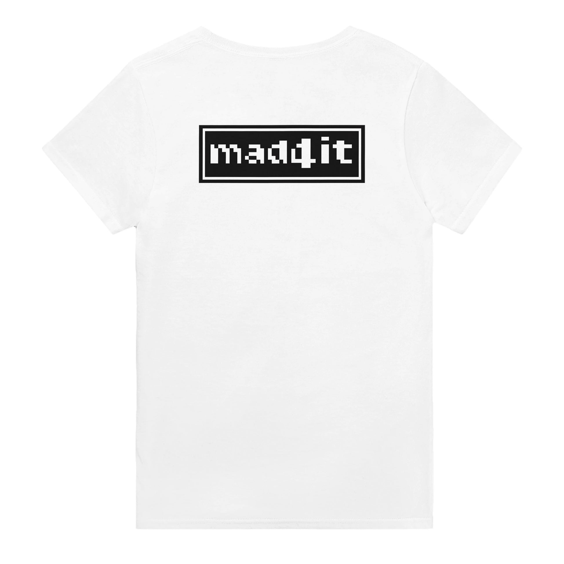 cab7ff30-cac5-4afe-b463-4c64b0d84b17