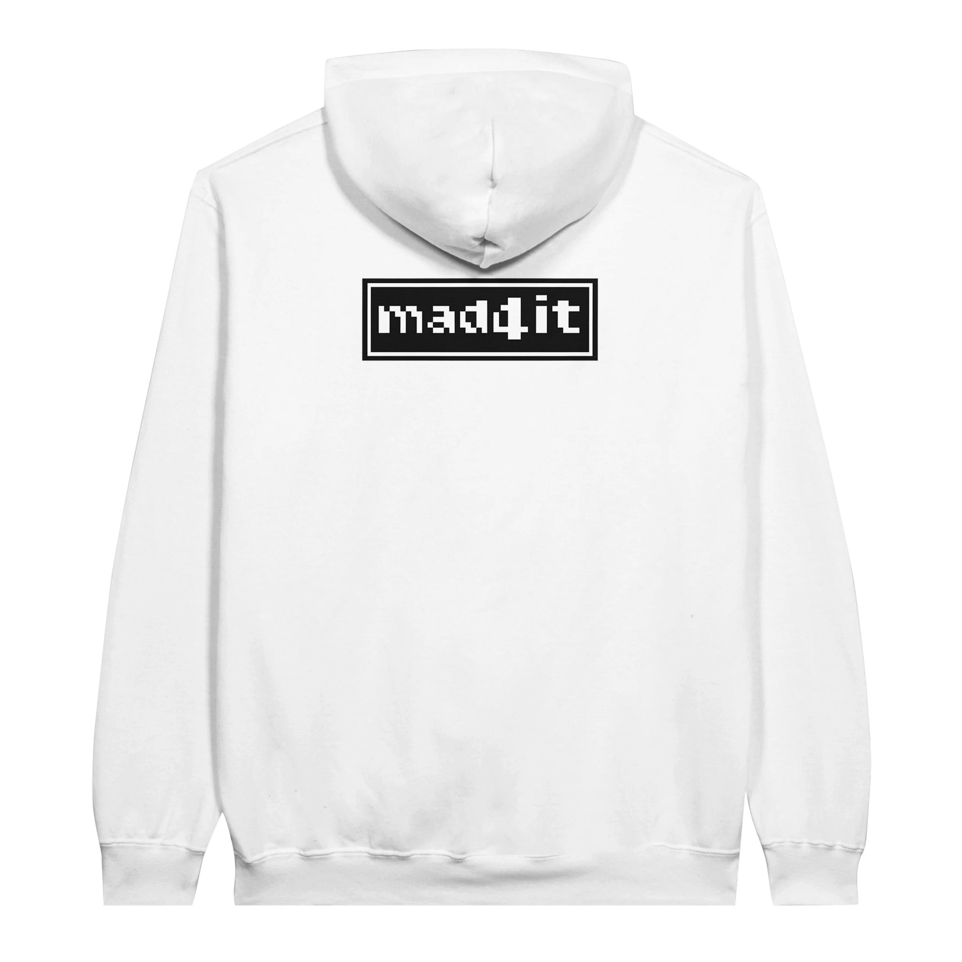 caba0a33-a127-4905-a64f-c0b90b2b1e9f