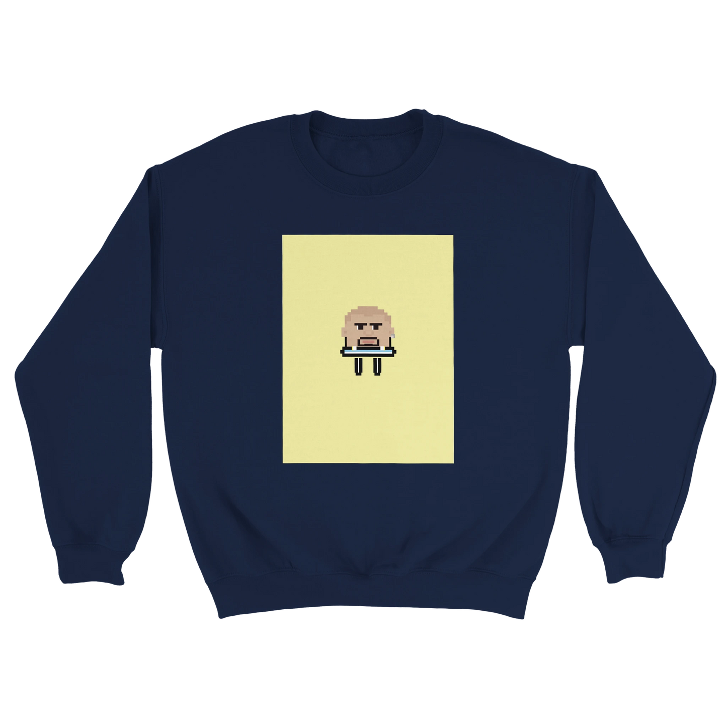 cae69b16-de08-488b-bf60-56fd778048b4