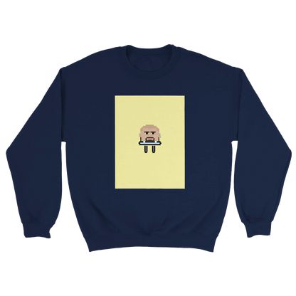 cae69b16-de08-488b-bf60-56fd778048b4