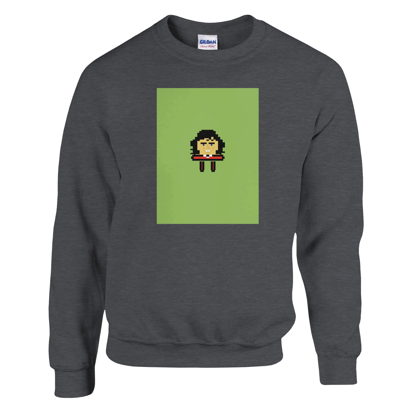 caf1d778-e38d-4644-b4ce-8cccd43ec9d9