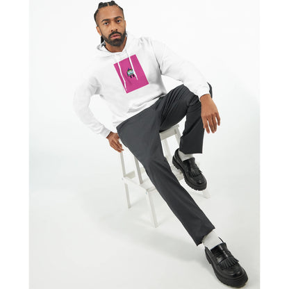 cb8fc1ca-8851-4841-9d1f-30b73eabf765