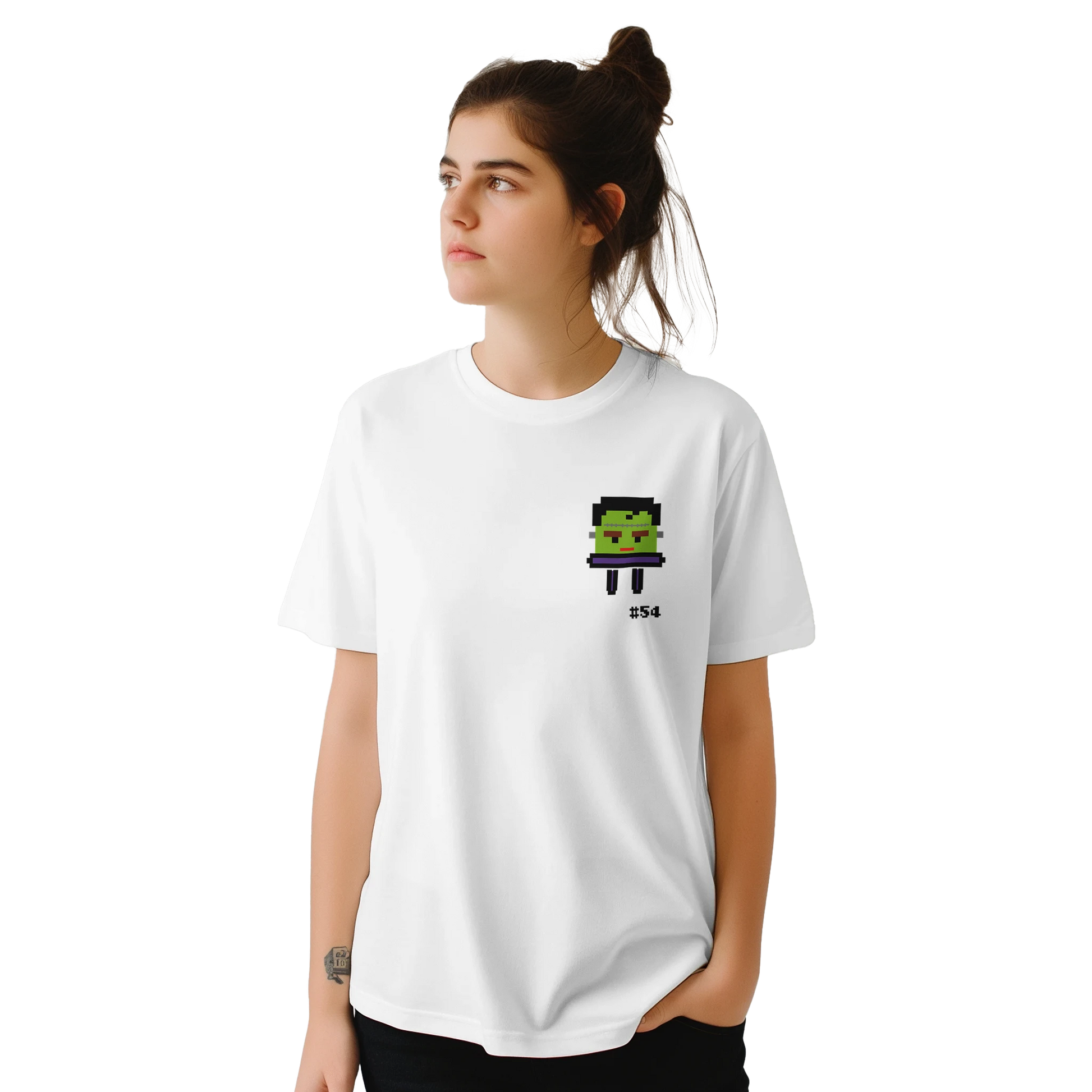 cba66823-d58e-48b4-ad7a-b3868b85d177