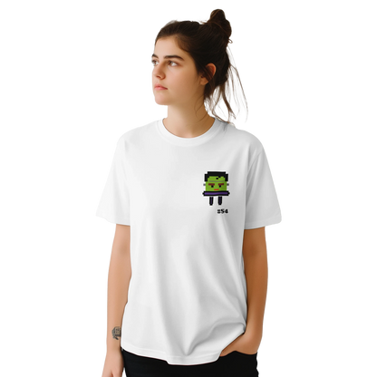 cba66823-d58e-48b4-ad7a-b3868b85d177