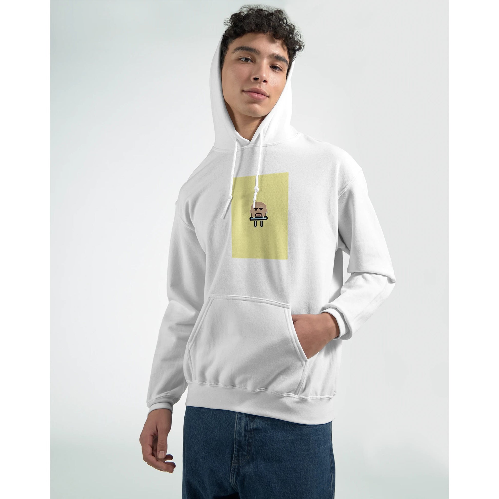 cbca31db-bb7d-4ce5-aef6-188851b7e6bd