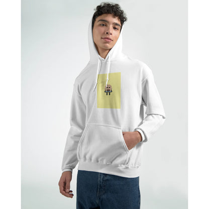 cbca31db-bb7d-4ce5-aef6-188851b7e6bd