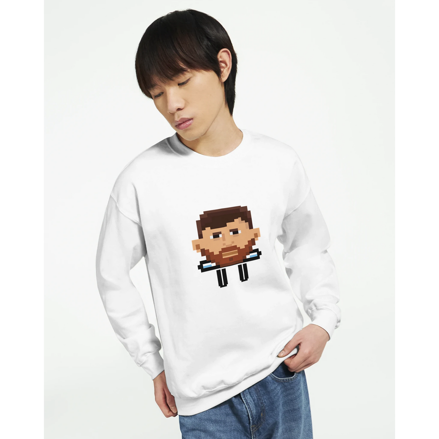 cbe5d6fe-0ac6-4082-8ea2-788c31fcfb05