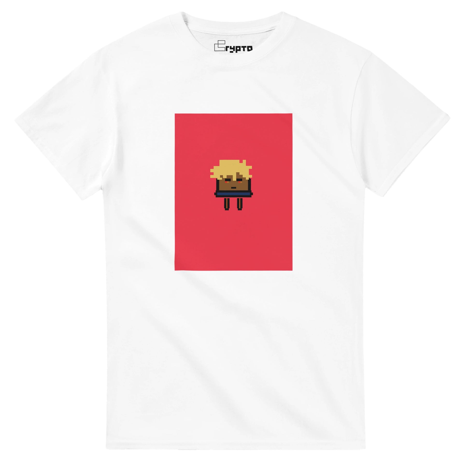 cbf0bba8-a5a5-41c0-83e1-bdf3241e73c4