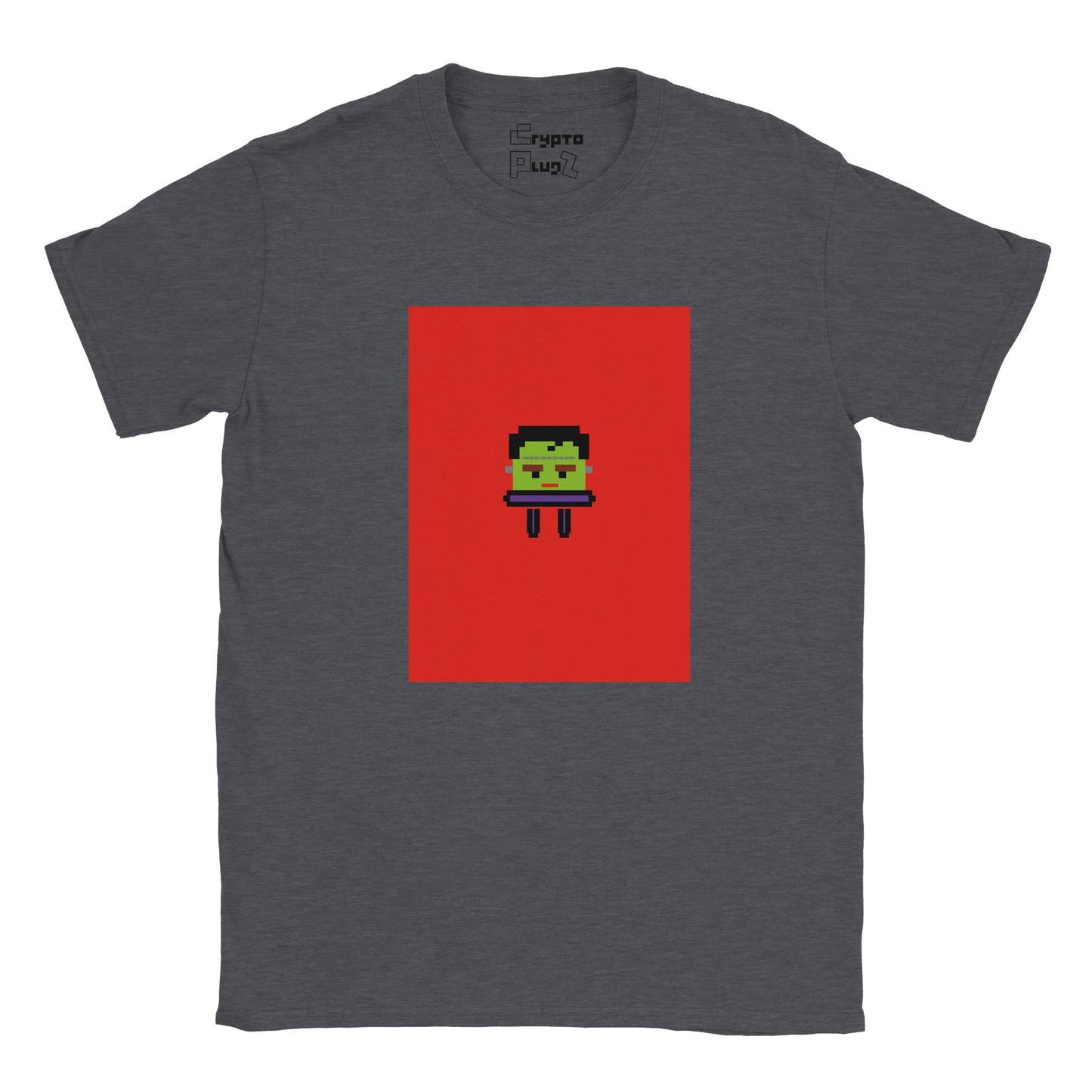 cbf861a1-657d-4798-8837-fd85297740ab