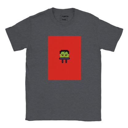 cbf861a1-657d-4798-8837-fd85297740ab