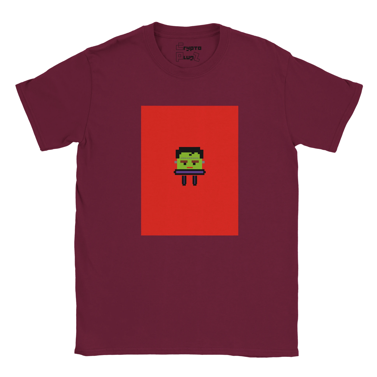 cc11b6b0-b0d2-4a6c-8712-0c8fe423a961