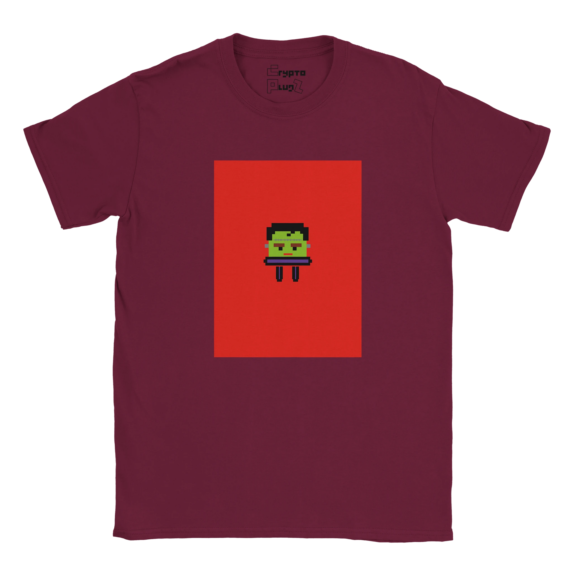 cc11b6b0-b0d2-4a6c-8712-0c8fe423a961