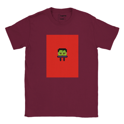 cc11b6b0-b0d2-4a6c-8712-0c8fe423a961