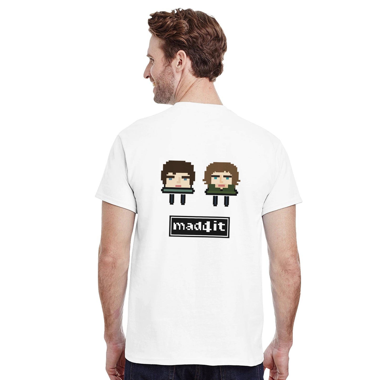 cc498561-6529-4ba5-9d1b-c927834afc9a