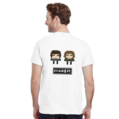 cc498561-6529-4ba5-9d1b-c927834afc9a